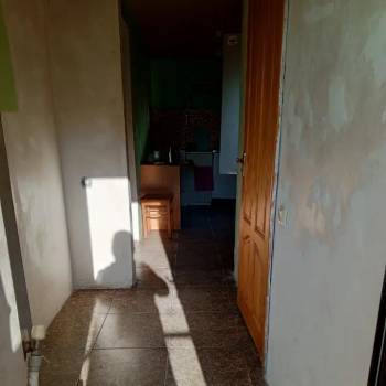 Сдается Дом, 41 м²