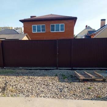 Сдается Дом, 41 м²