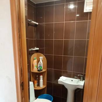 Сдается Дом, 41 м²
