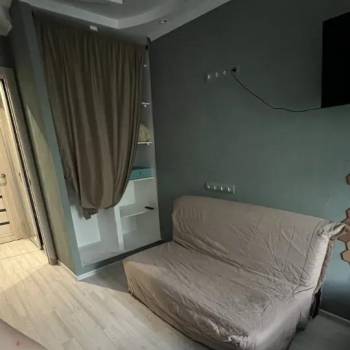 Продается 3-х комнатная квартира, 55,2 м²