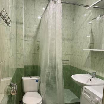 Сдается 2-х комнатная квартира, 45 м²