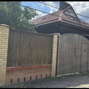 Продается Дом, 168 м²