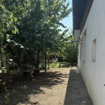Продается Дом, 168 м²