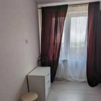 Сдается 1-комнатная квартира, 20 м²
