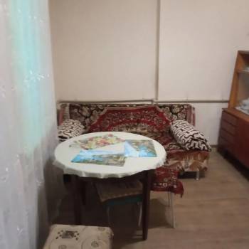 Сдается Дом, 39 м²