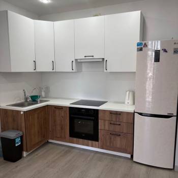 Продается 2-х комнатная квартира, 45 м²