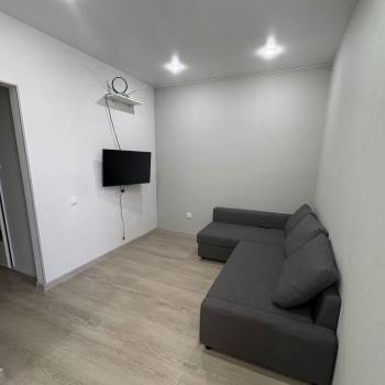 Продается 2-х комнатная квартира, 45 м²
