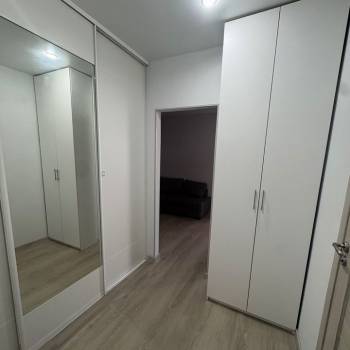 Продается 2-х комнатная квартира, 45 м²