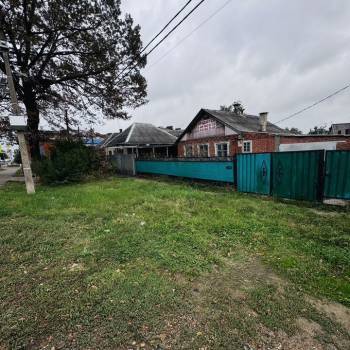 Продается Дом, 40 м²