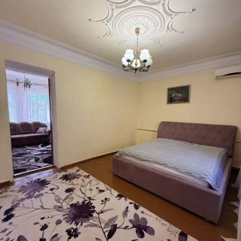Продается Дом, 54 м²