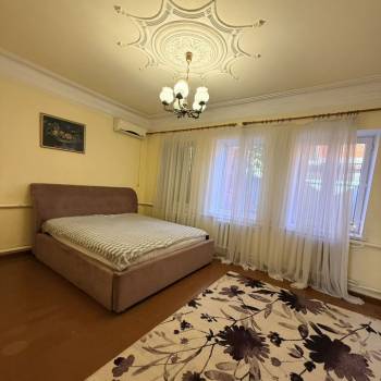 Продается Дом, 54 м²