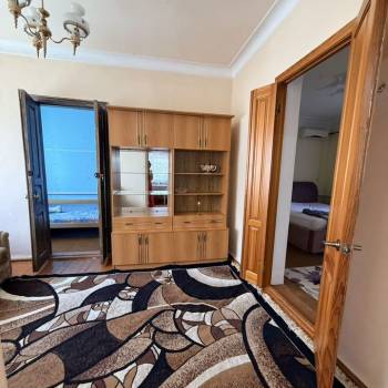 Продается Дом, 54 м²