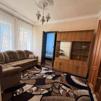 Продается Дом, 54 м²