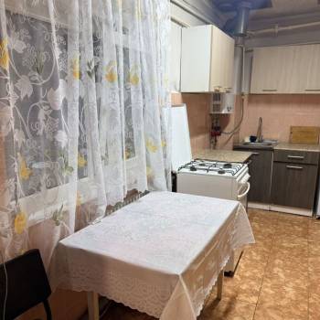 Продается Дом, 54 м²