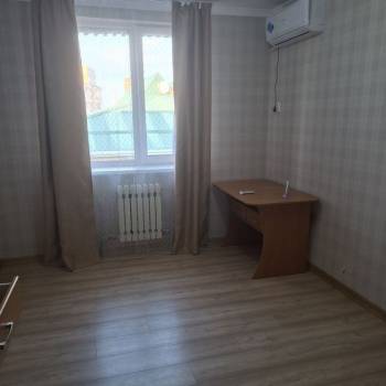 Продается 1-комнатная квартира, 26,1 м²