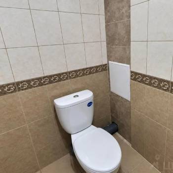 Продается 2-х комнатная квартира, 62,3 м²
