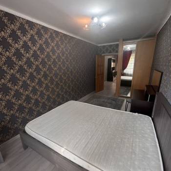 Продается 3-х комнатная квартира, 60 м²