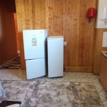Сдается Дом, 100 м²