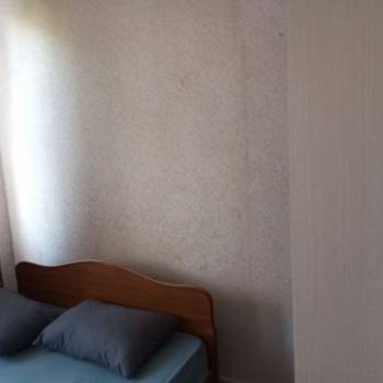 Сдается Дом, 100 м²