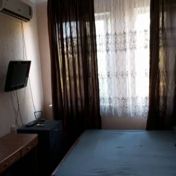 Сдается Дом, 100 м²