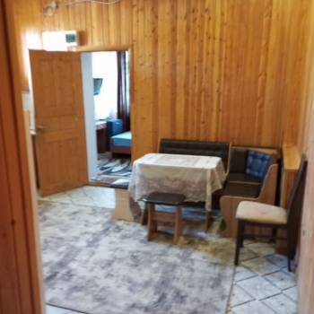 Сдается Дом, 100 м²