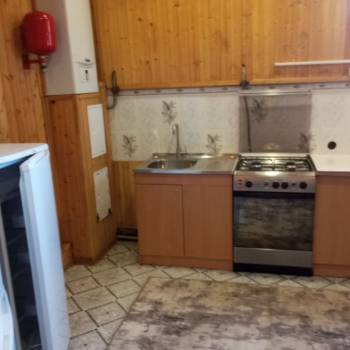 Сдается Дом, 100 м²