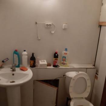 Сдается Нежилое помещение, 72 м²