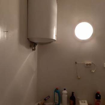 Сдается Нежилое помещение, 72 м²