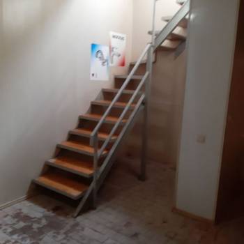 Сдается Нежилое помещение, 72 м²