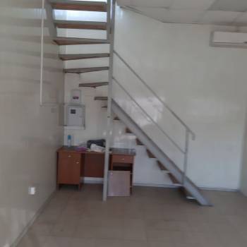 Сдается Нежилое помещение, 72 м²