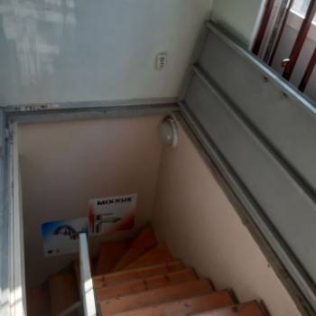 Сдается Нежилое помещение, 72 м²