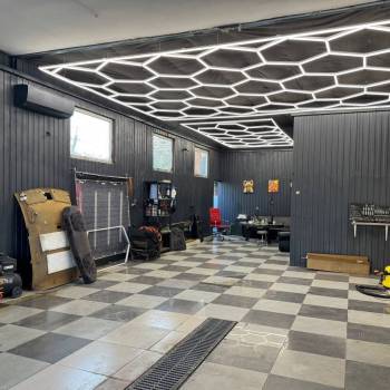 Сдается Нежилое помещение, 130 м²