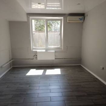Сдается Офис, 20 м²
