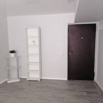 Сдается Офис, 20 м²