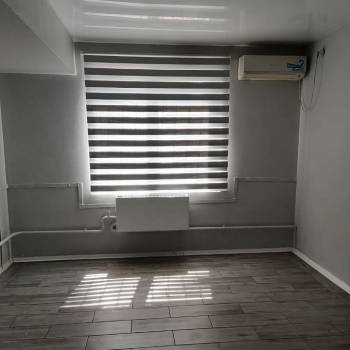 Сдается Офис, 20 м²