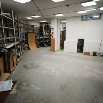 Сдается Нежилое помещение, 80 м²