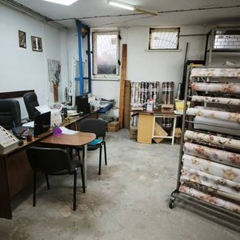 Сдается Нежилое помещение, 80 м²