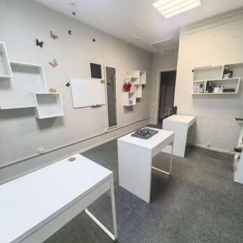 Сдается Офис, 20 м²