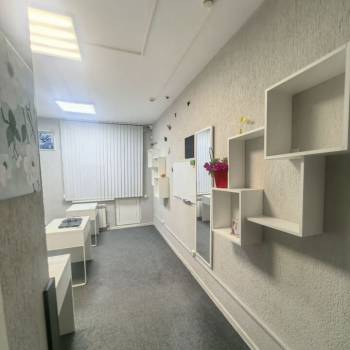 Сдается Офис, 20 м²