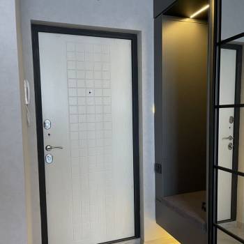 Сдается 1-комнатная квартира, 31 м²