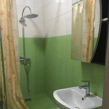 Сдается 1-комнатная квартира, 22 м²