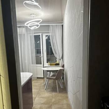 Продается 2-х комнатная квартира, 50 м²