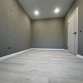 Продается 1-комнатная квартира, 27 м²
