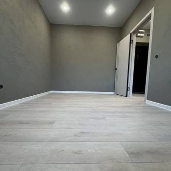 Продается 1-комнатная квартира, 27 м²
