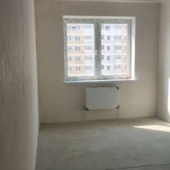 Продается 1-комнатная квартира, 38,1 м²