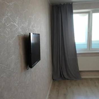 Сдается 1-комнатная квартира, 36,7 м²