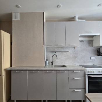 Сдается Многокомнатная квартира, 75,8 м²