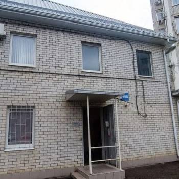 Продается Нежилое помещение, 21 м²