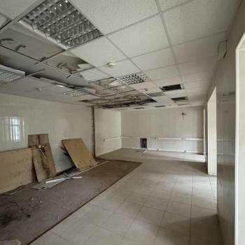 Продается Нежилое помещение, 142 м²