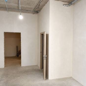 Продается Нежилое помещение, 33,5 м²